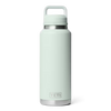 YETI Rambler 46 Oz. (1.36 L.) Bottle with Chug Cap