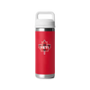 YETI Rambler 18 Oz. (532 ml) Bottle w/ Chug Cap