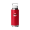YETI Rambler 26 Oz. (769 ml) Bottle with Chug Cap