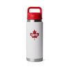 YETI Rambler 26 Oz. (769 ml) Bottle with Chug Cap