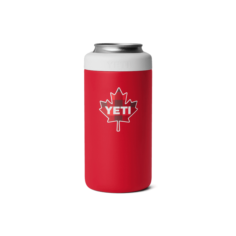 Load image into Gallery viewer, YETI Colster Tall Can Insulator
