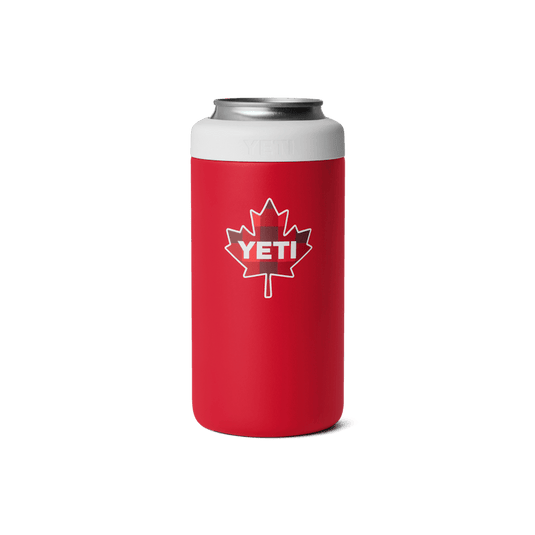YETI Colster Tall Can Insulator