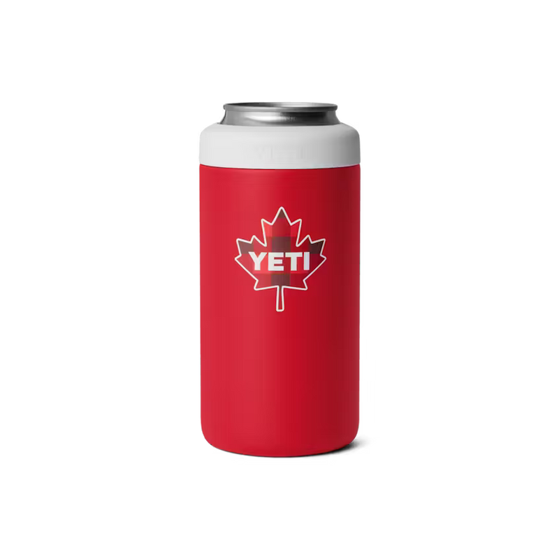 Load image into Gallery viewer, YETI Colster Tall Can Insulator
