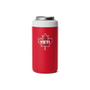 YETI Colster Tall Can Insulator