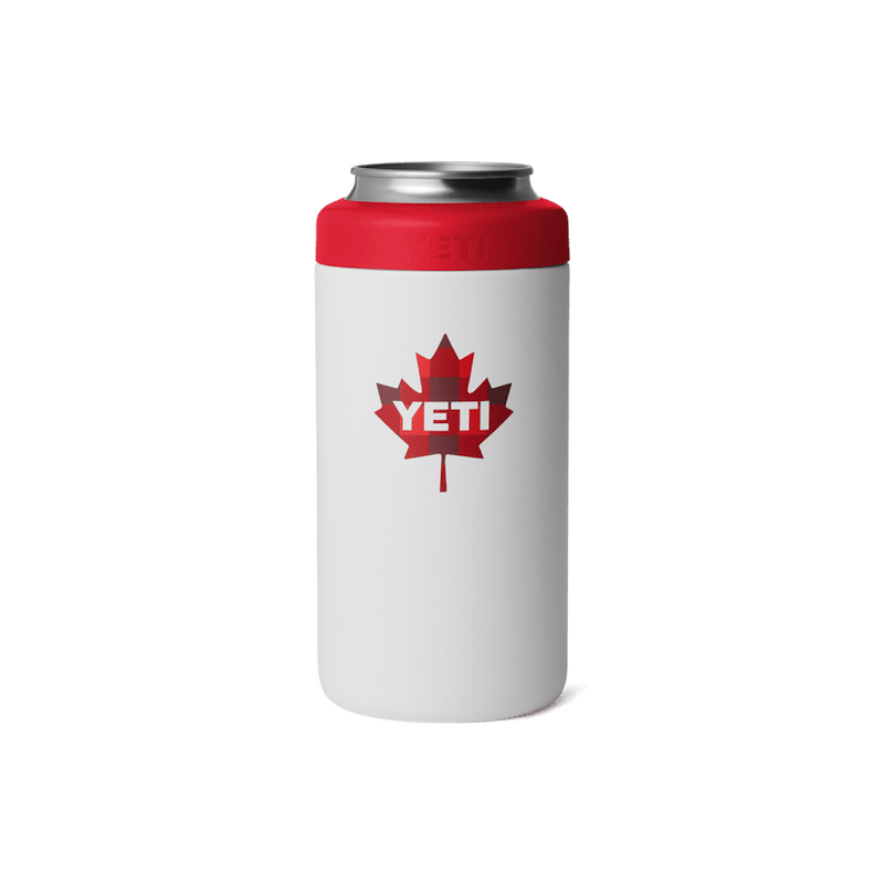 Load image into Gallery viewer, YETI Colster Tall Can Insulator
