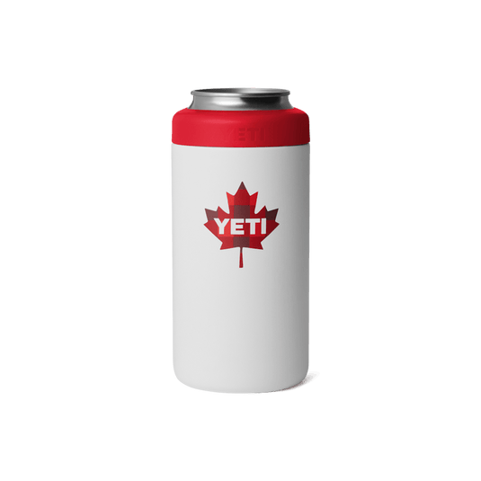 YETI Colster Tall Can Insulator