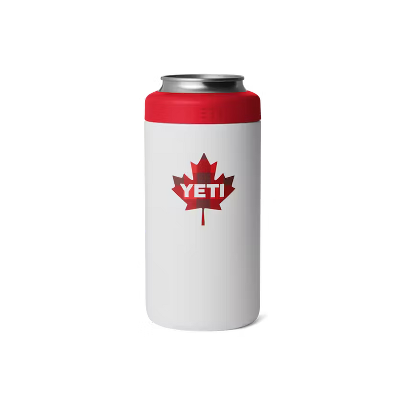 Load image into Gallery viewer, YETI Colster Tall Can Insulator
