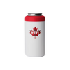 YETI Colster Tall Can Insulator