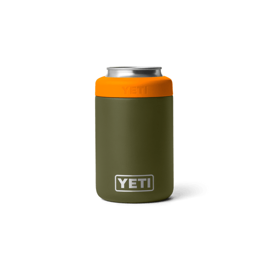 YETI Colster 2.0 Can Insulator