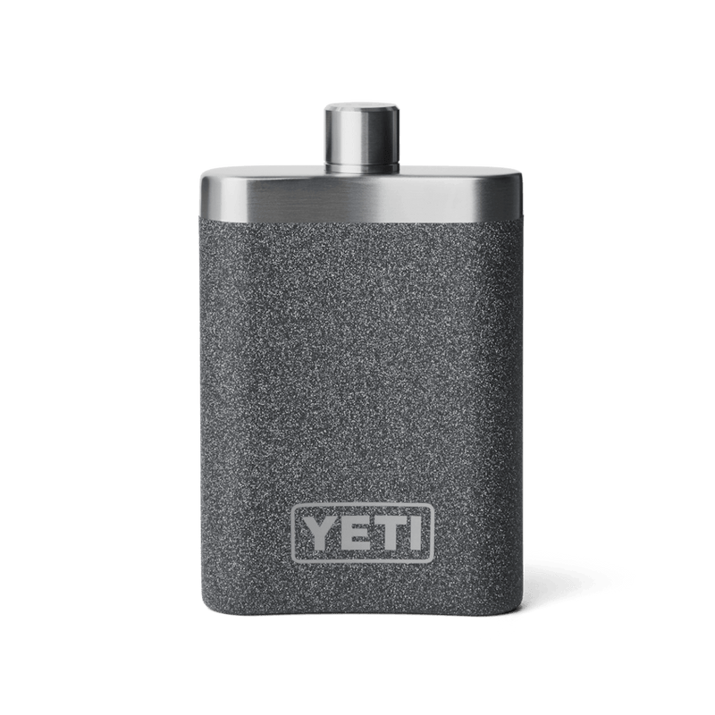 Load image into Gallery viewer, YETI Flask
