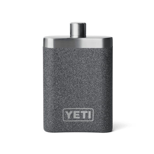 YETI Flask