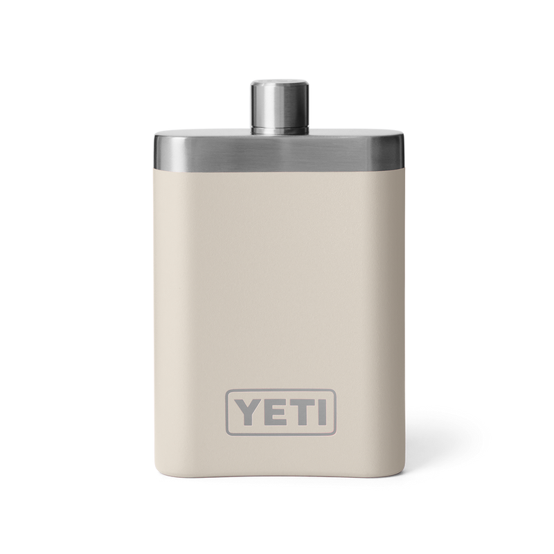 Load image into Gallery viewer, YETI Flask
