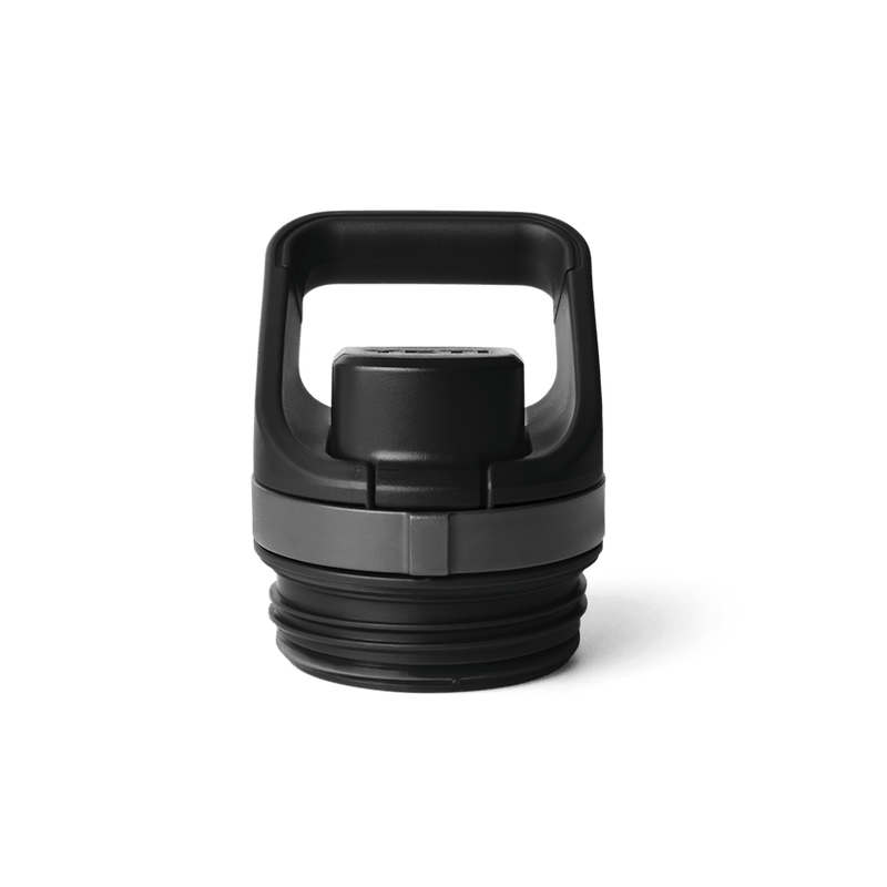 Load image into Gallery viewer, YETI Rambler® Bottle Flip Chug Cap
