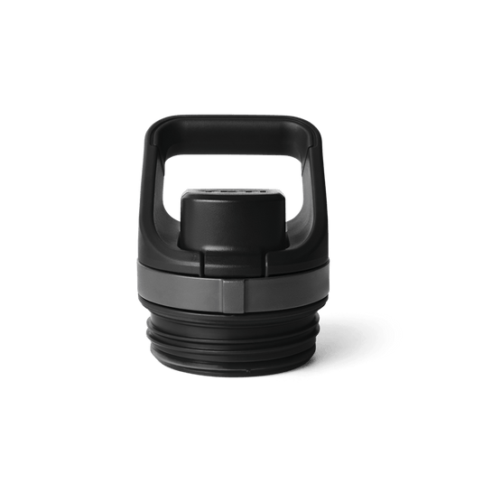 YETI Rambler® Bottle Flip Chug Cap