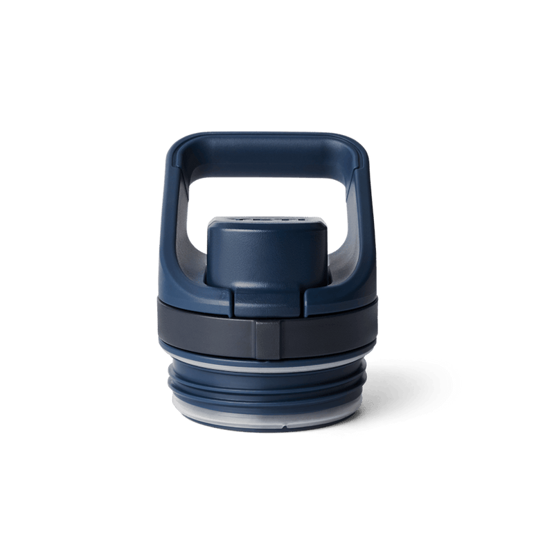 Load image into Gallery viewer, YETI Rambler® Bottle Flip Chug Cap
