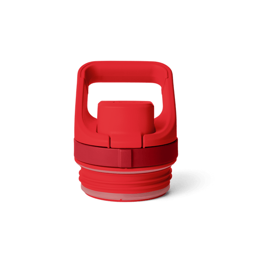 YETI Rambler® Bottle Flip Chug Cap