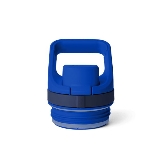 YETI Rambler® Bottle Flip Chug Cap