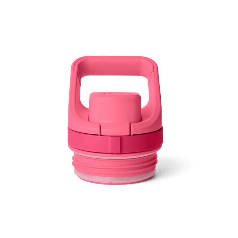 Load image into Gallery viewer, YETI Rambler® Bottle Flip Chug Cap
