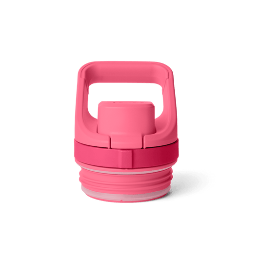 YETI Rambler® Bottle Flip Chug Cap