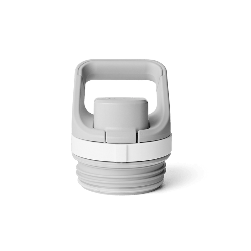Load image into Gallery viewer, YETI Rambler® Bottle Flip Chug Cap
