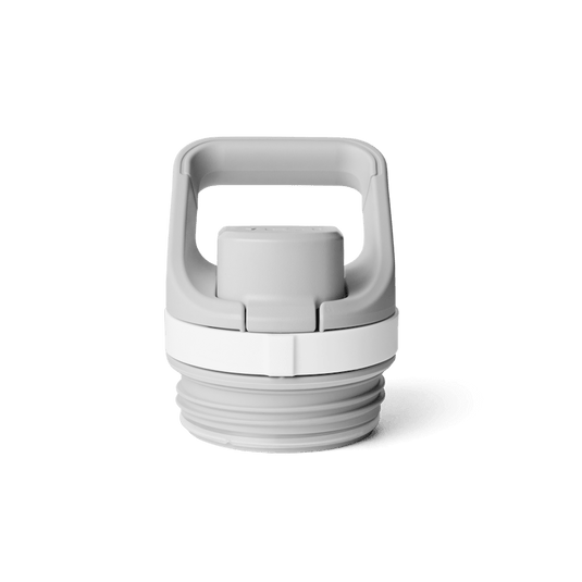 YETI Rambler® Bottle Flip Chug Cap