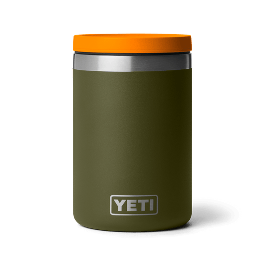 YETI Rambler 16 oz Insulated Food Jar
