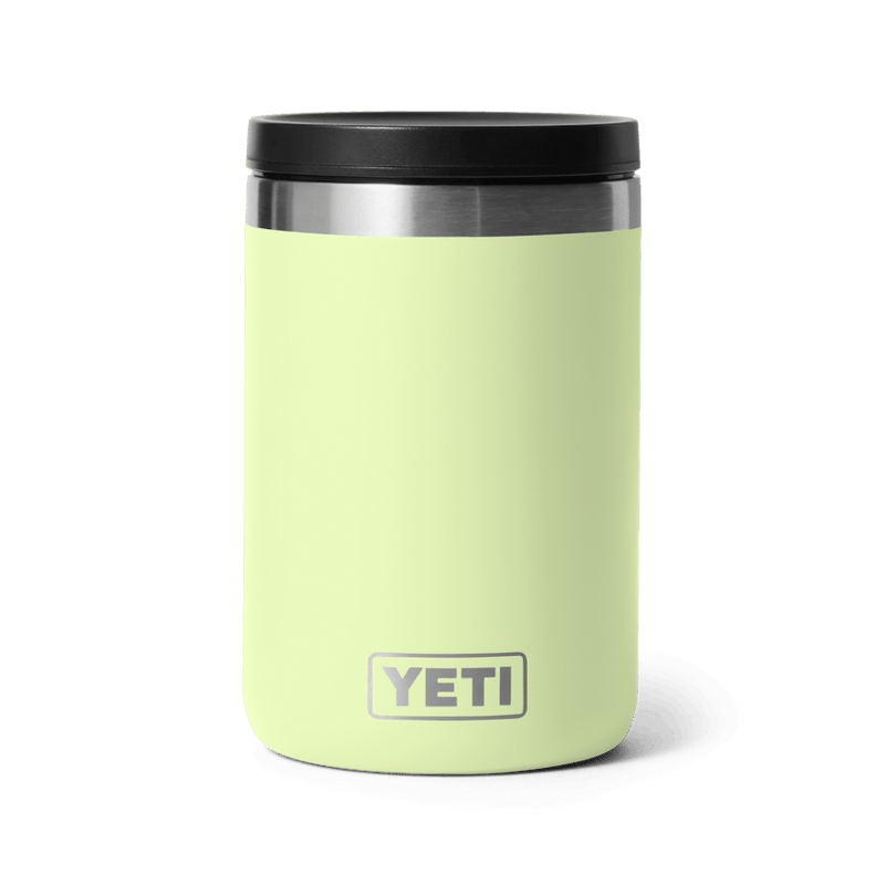 Load image into Gallery viewer, YETI Rambler 16 oz Insulated Food Jar
