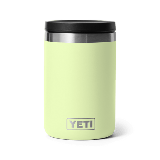 YETI Rambler 16 oz Insulated Food Jar