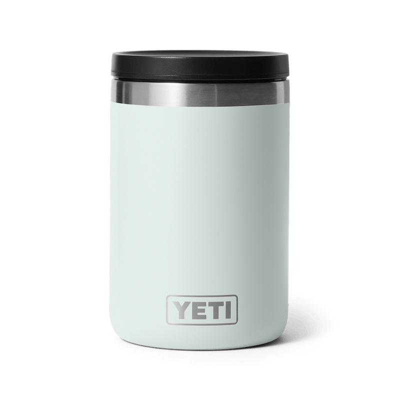 Load image into Gallery viewer, YETI Rambler 16 oz Insulated Food Jar
