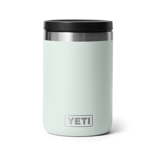 YETI Rambler 16 oz Insulated Food Jar