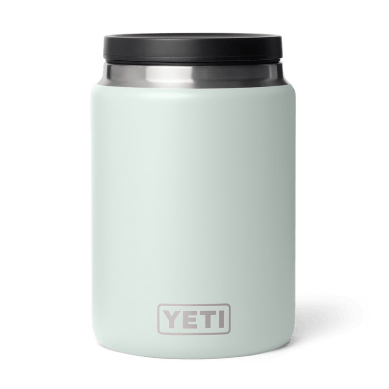 Load image into Gallery viewer, YETI Rambler® 710 ml Insulated Food Jar
