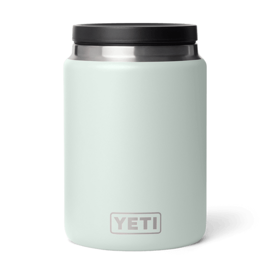 YETI Rambler® 710 ml Insulated Food Jar