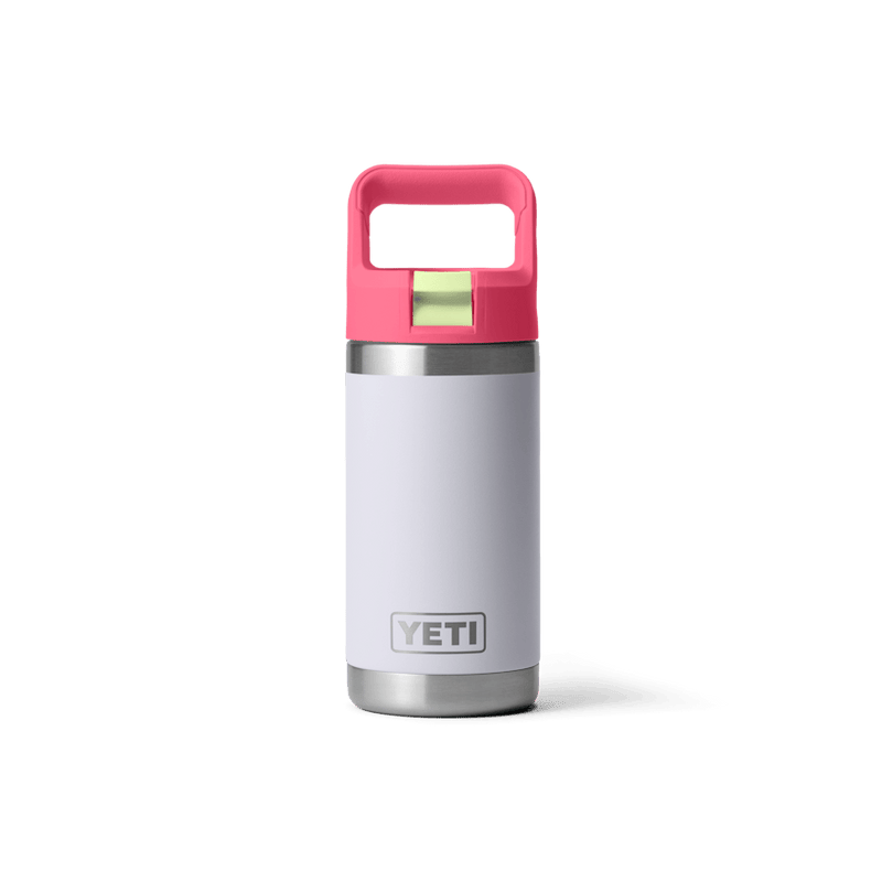 Load image into Gallery viewer, YETI Rambler Jr. 12 Oz. Kids Bottle
