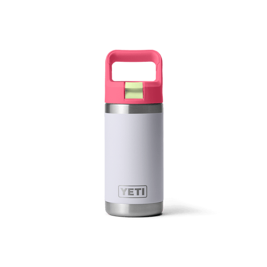 YETI Rambler Jr. 12 Oz. Kids Bottle