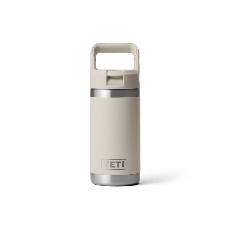 Load image into Gallery viewer, YETI Rambler Jr. 12 Oz. Kids Bottle
