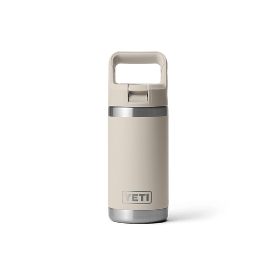 YETI Rambler Jr. 12 Oz. Kids Bottle