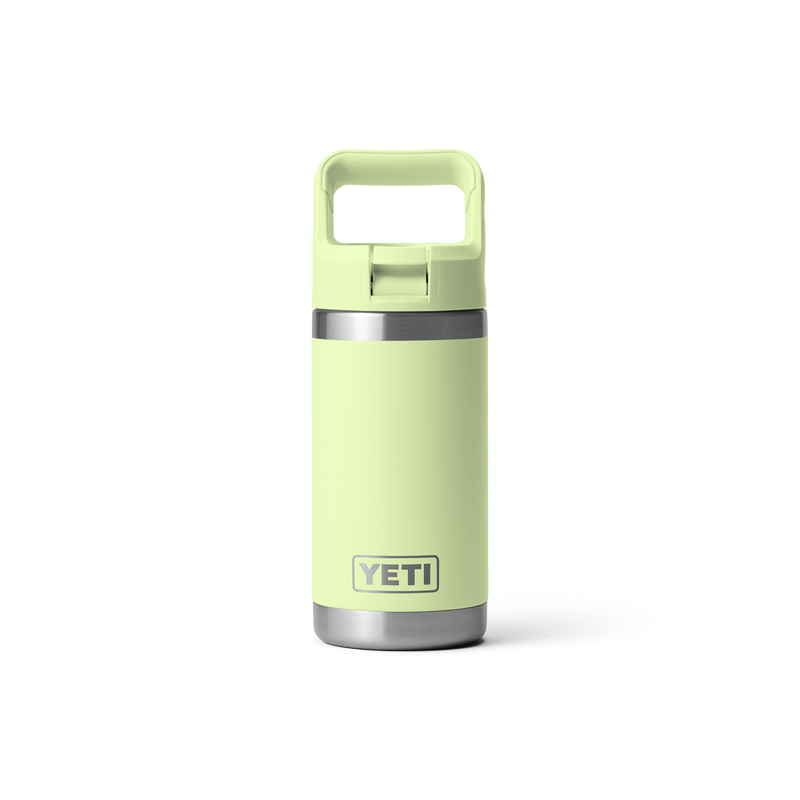 Load image into Gallery viewer, YETI Rambler Jr. 12 Oz. Kids Bottle
