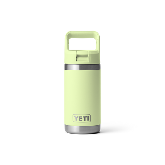 YETI Rambler Jr. 12 Oz. Kids Bottle