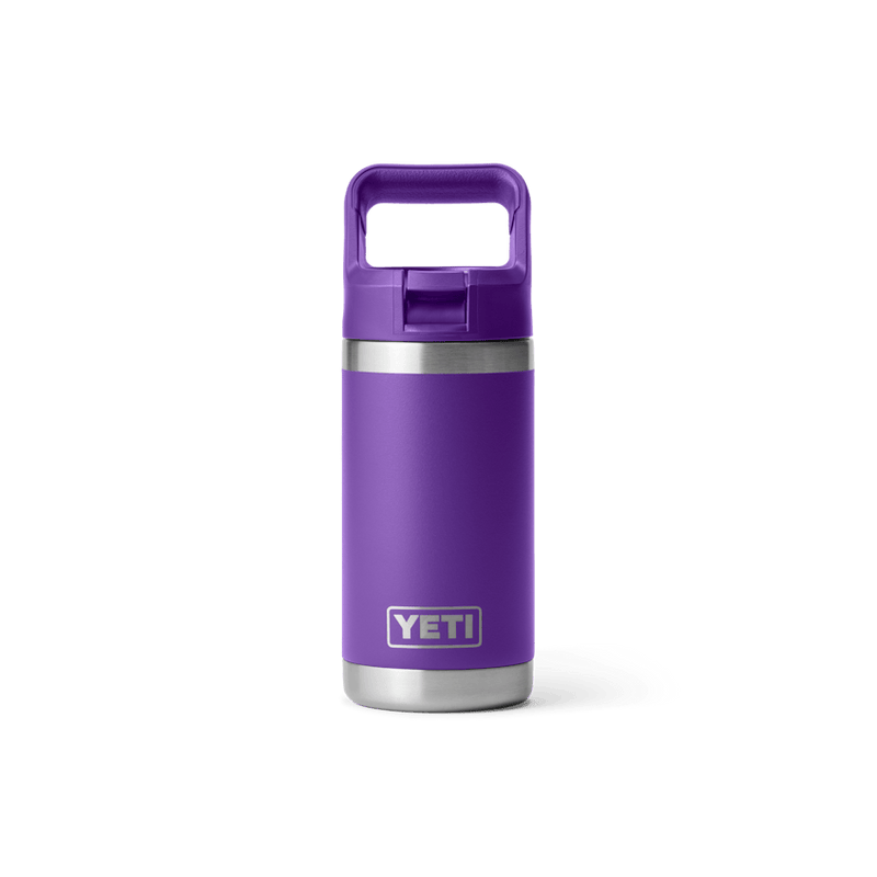 Load image into Gallery viewer, YETI Rambler Jr. 12 Oz. Kids Bottle
