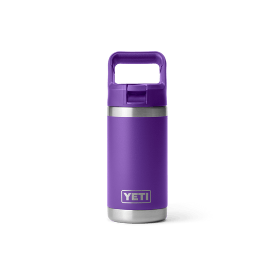 YETI Rambler Jr. 12 Oz. Kids Bottle