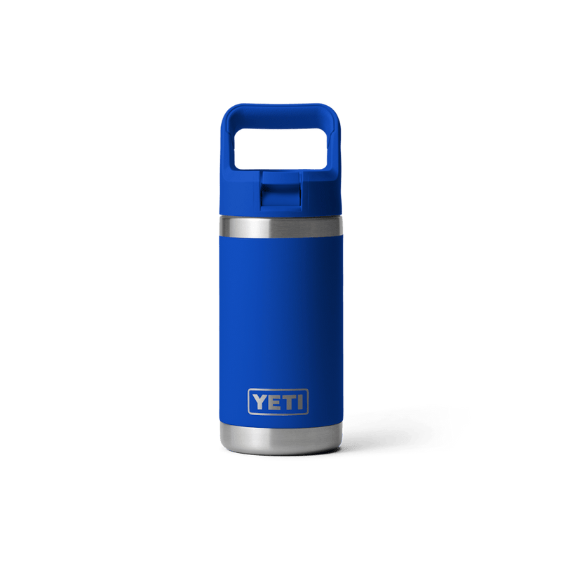 Load image into Gallery viewer, YETI Rambler Jr. 12 Oz. Kids Bottle
