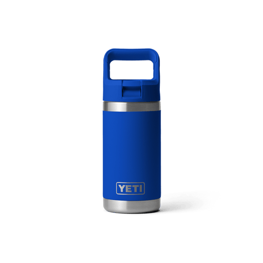 YETI Rambler Jr. 12 Oz. Kids Bottle