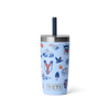 YETI Rambler Jr. 10 Oz. Tumbler