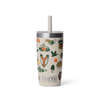 YETI Rambler Jr. 10 Oz. Tumbler