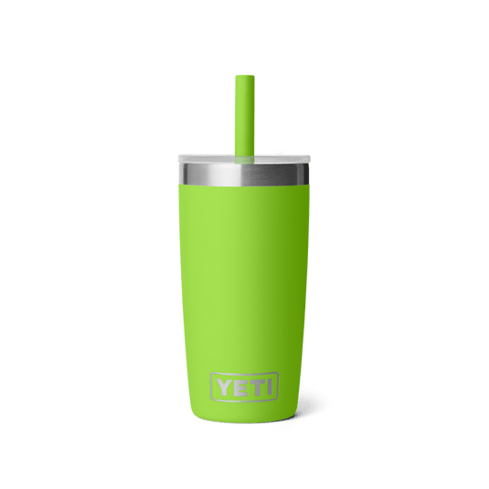 YETI Rambler Jr. 10 Oz. Tumbler