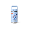 YETI Rambler Jr. 12 Oz. Kids Bottle