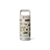 YETI Rambler Jr. 12 Oz. Kids Bottle