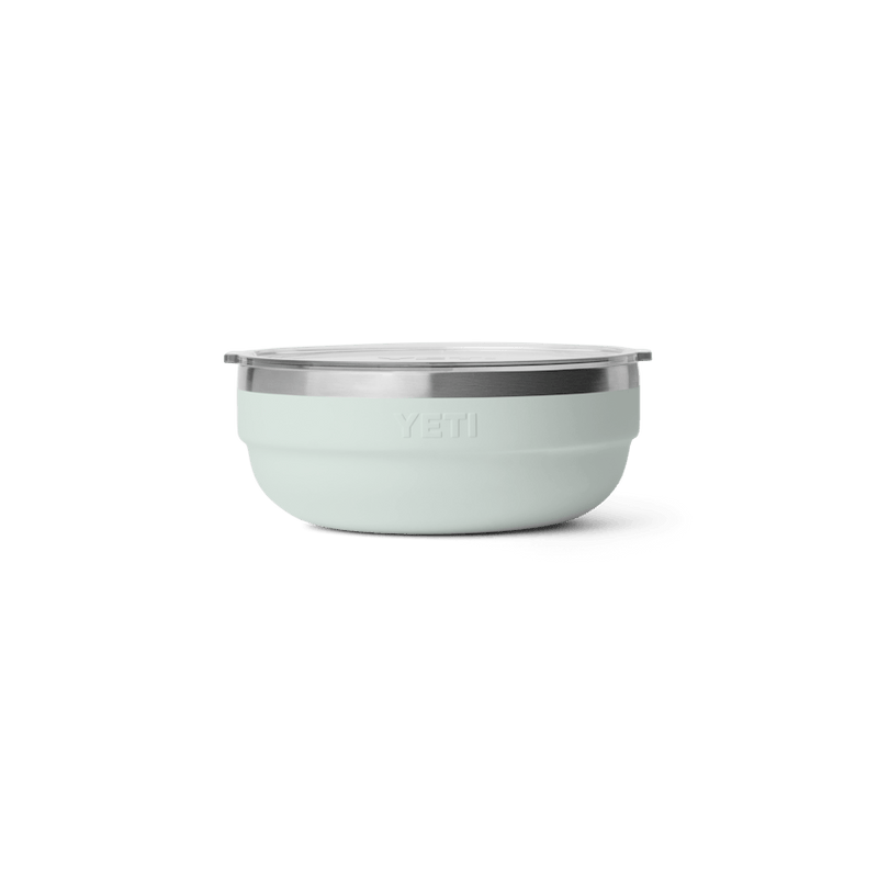 Load image into Gallery viewer, YETI Rambler® 1.6 qt Insulated Low Bowl
