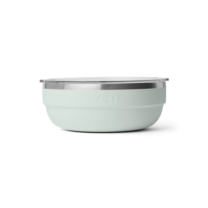Load image into Gallery viewer, YETI Rambler® 3.6 qt Insulated Low Bowl
