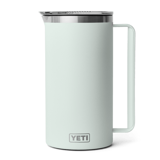 YETI Rambler 64 oz (1.9L) Pitcher